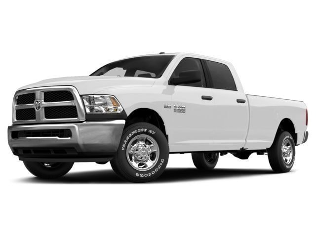 ram ram 2500 pickup 2014 3C6TR5GT6EG137602 image ram ram 2500 pickup 2014 3C6TR5GT6EG137602 image